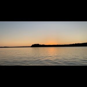 Meet your Posher, Jesse